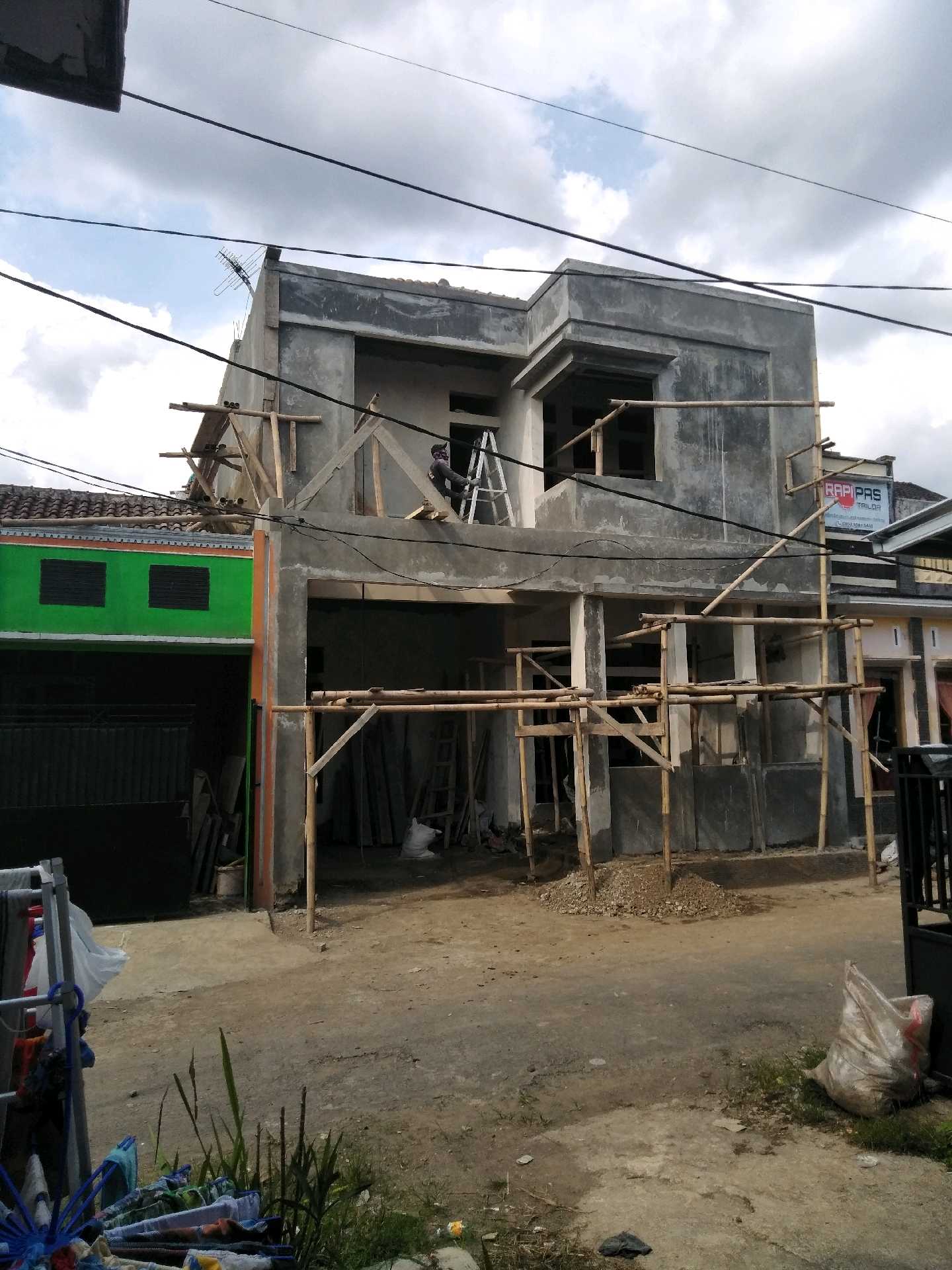 image-post