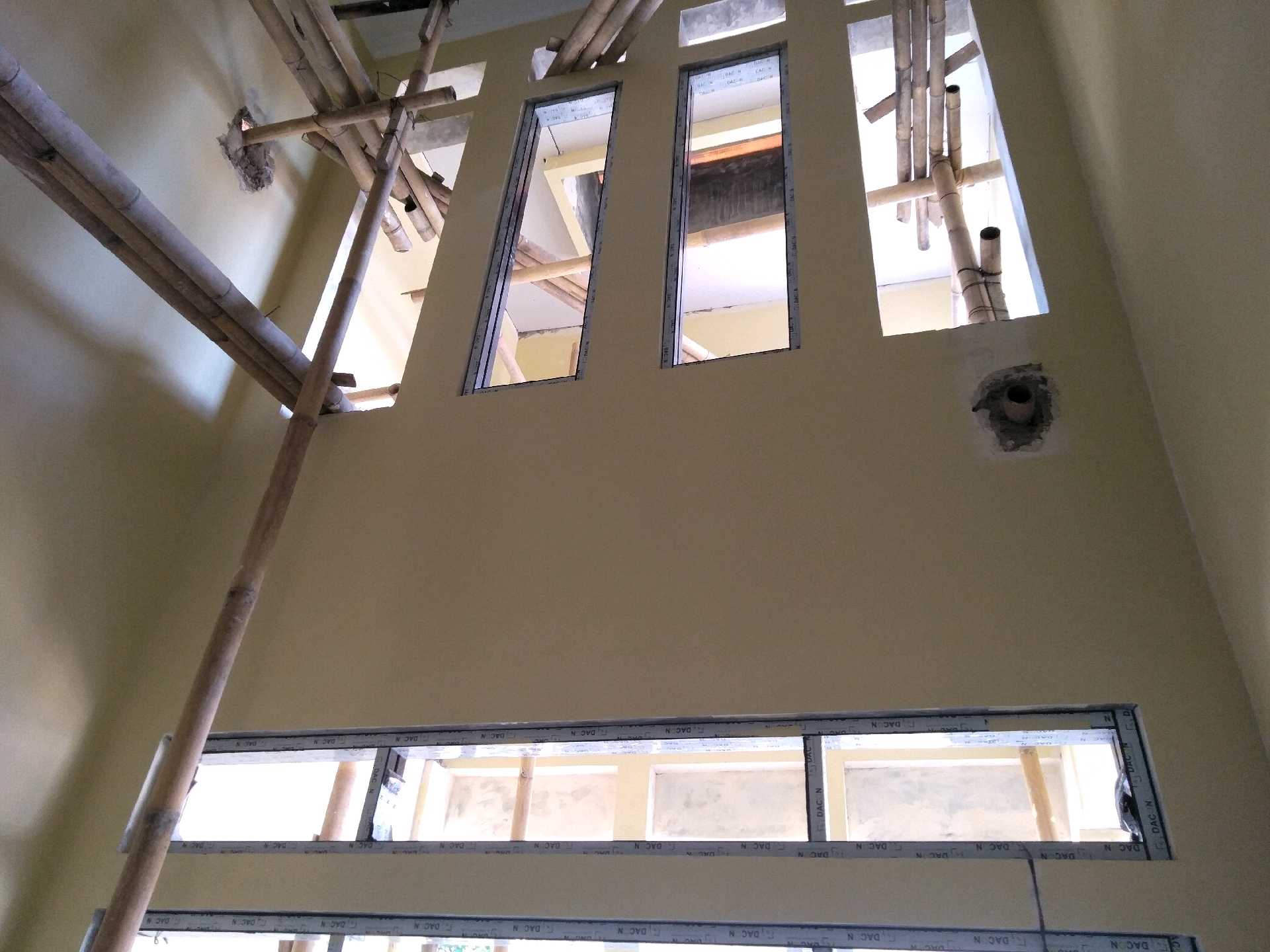 image-post