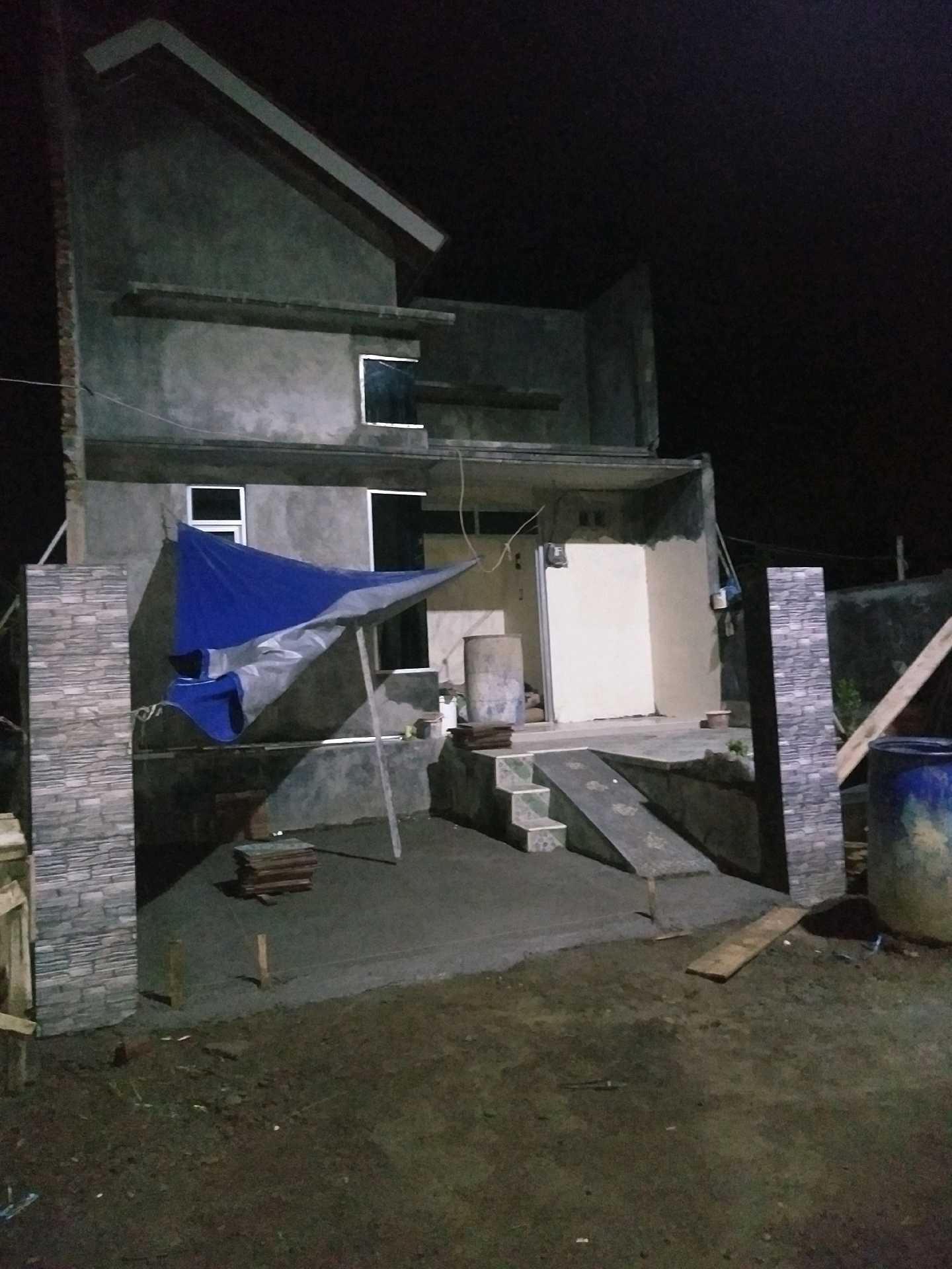 image-post