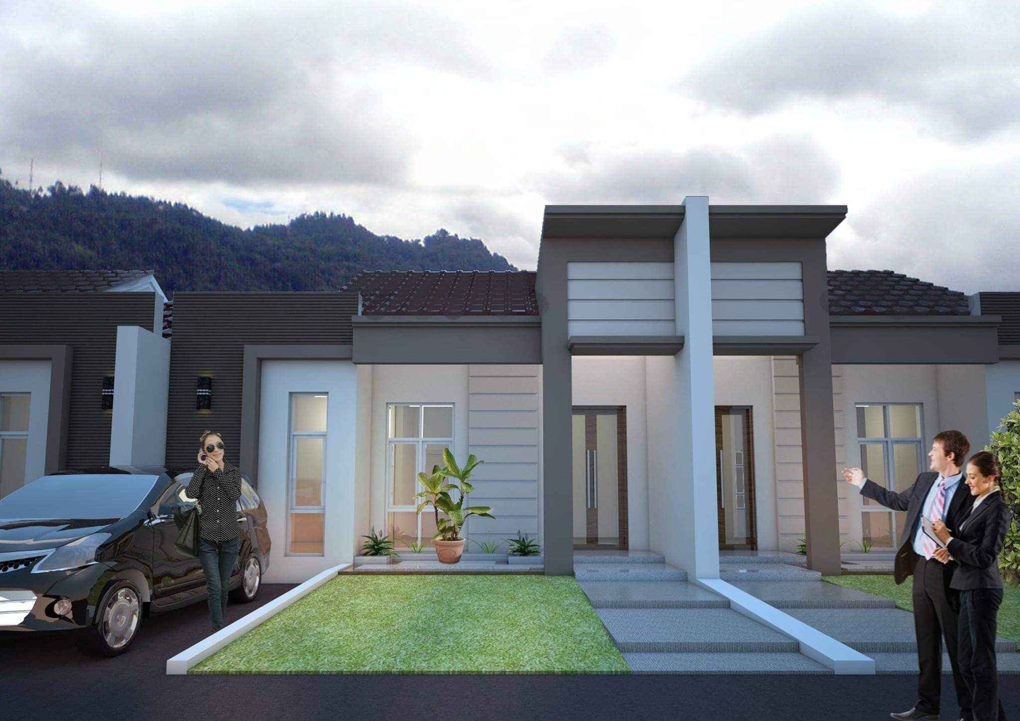 image-post