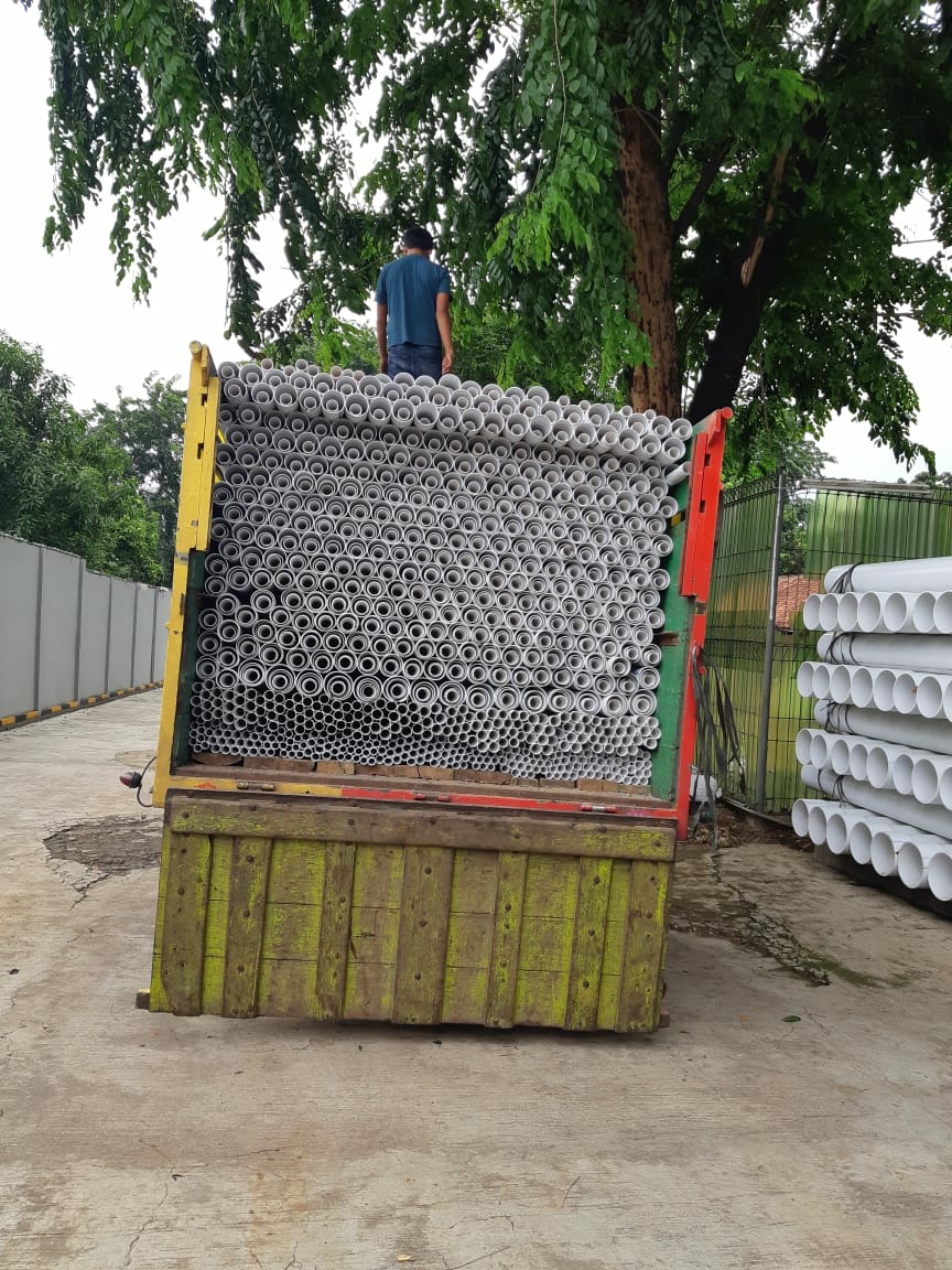 image-post