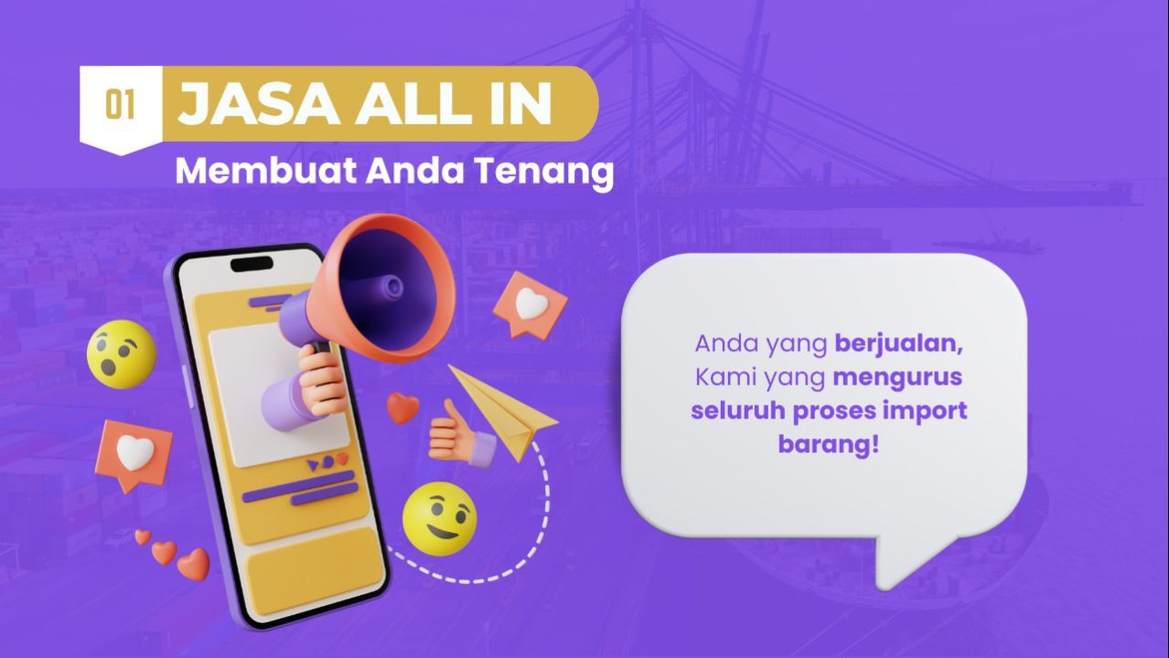 image-post