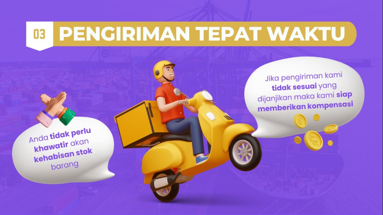 image-post