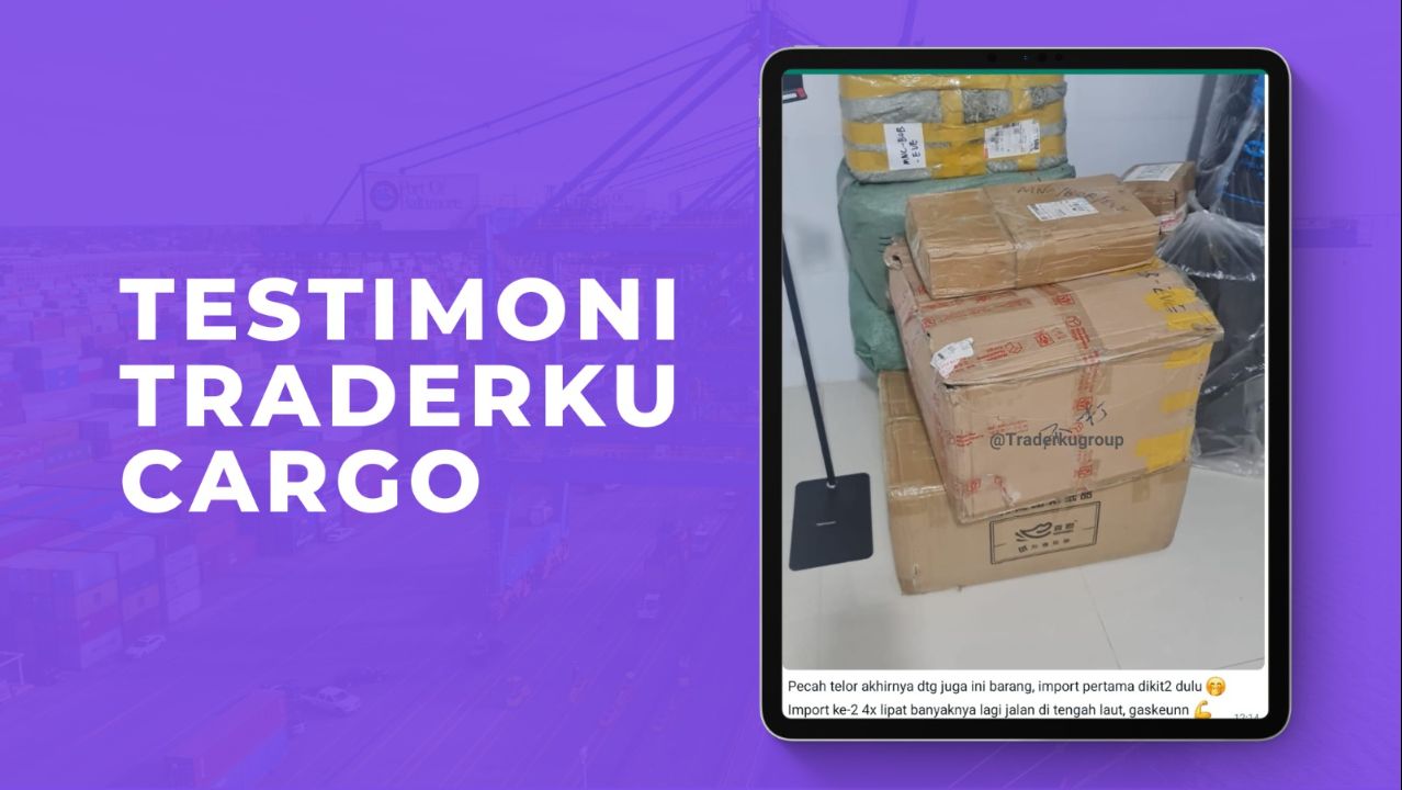 image-post