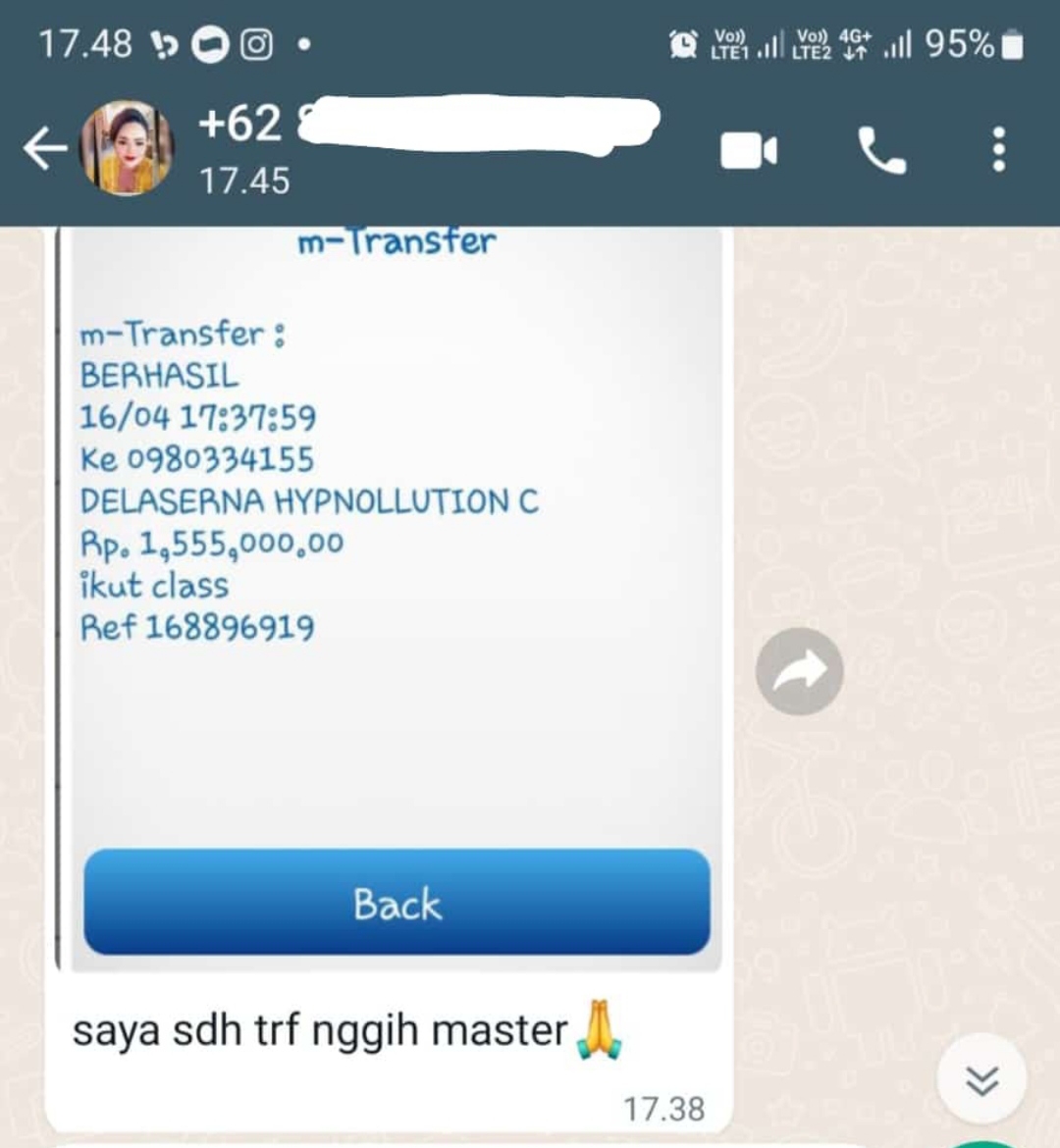 image-post