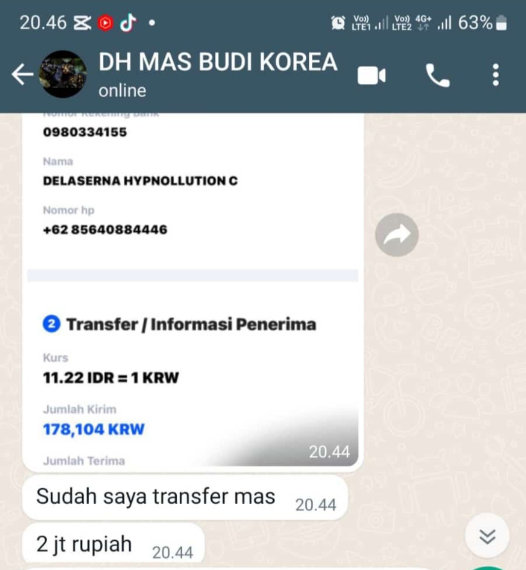 image-post