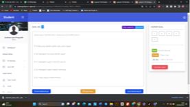 image-post