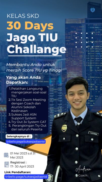 image-post