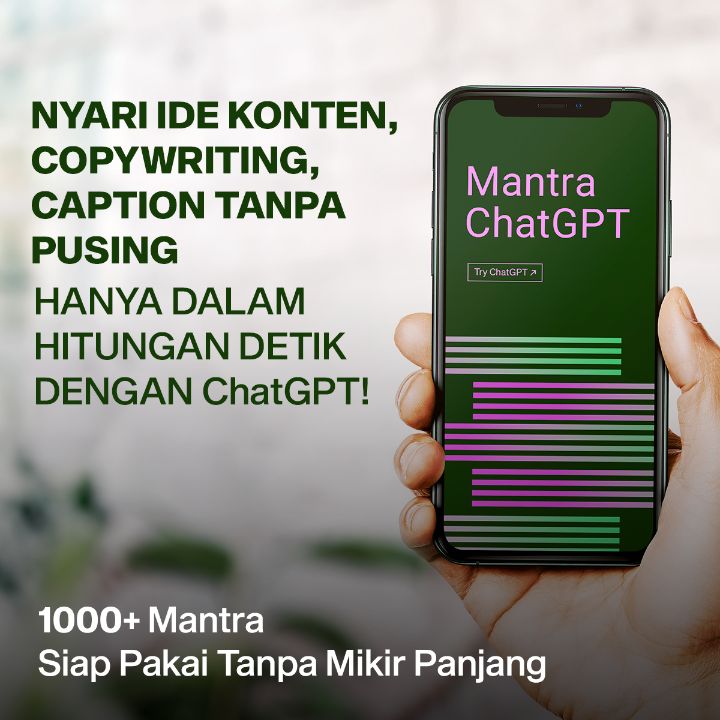 image-post