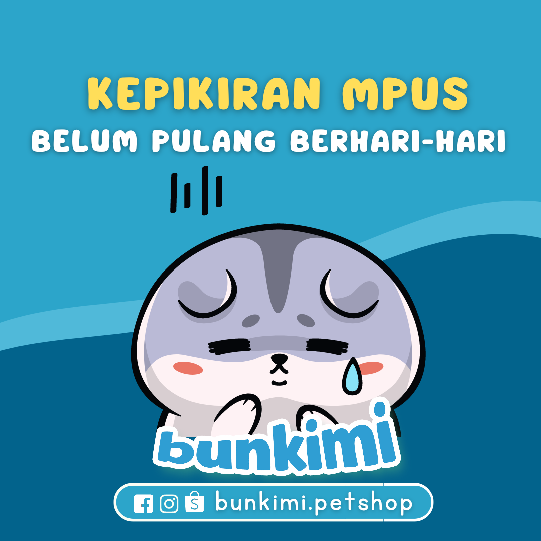 image-post