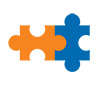 image-post