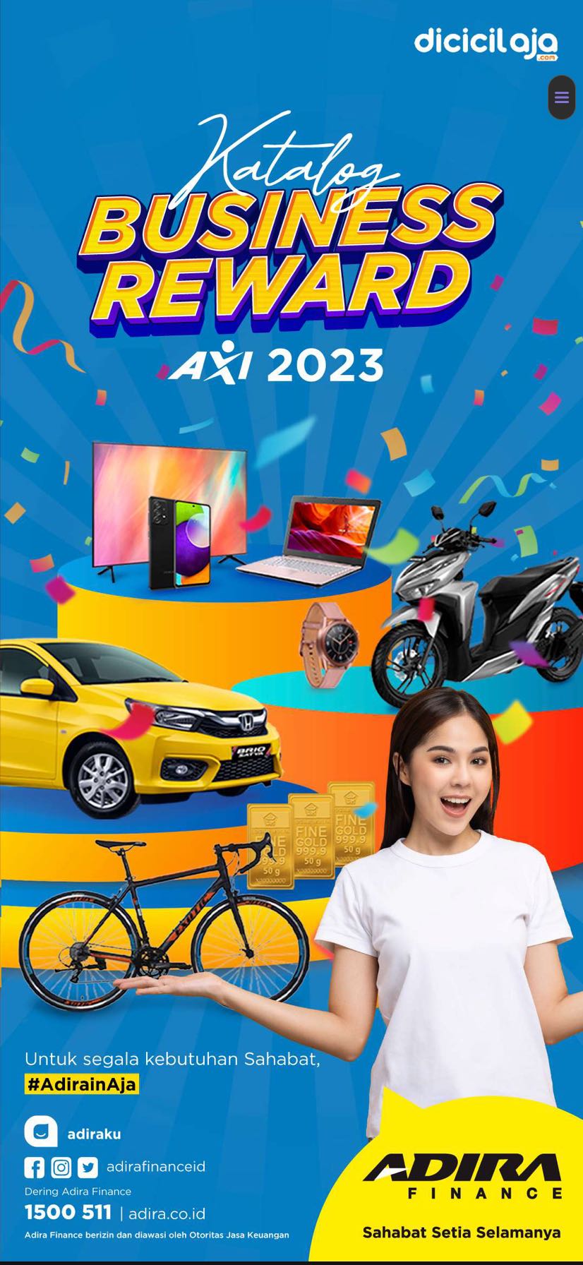 image-post