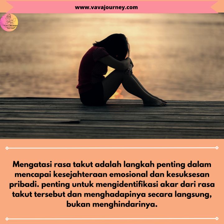 image-post