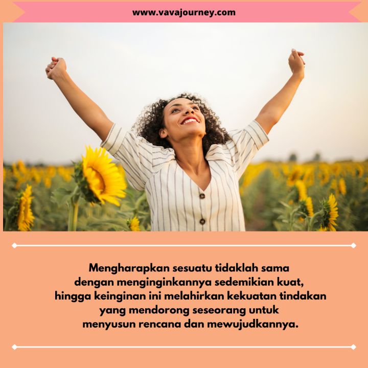 image-post