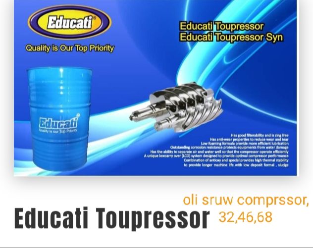 image-post