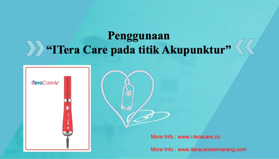 image-post