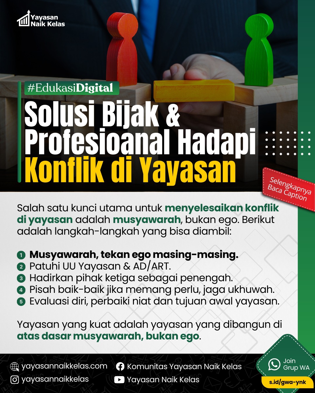 image-post