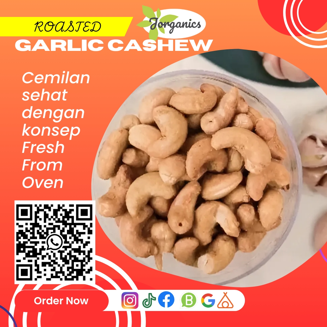 image-post