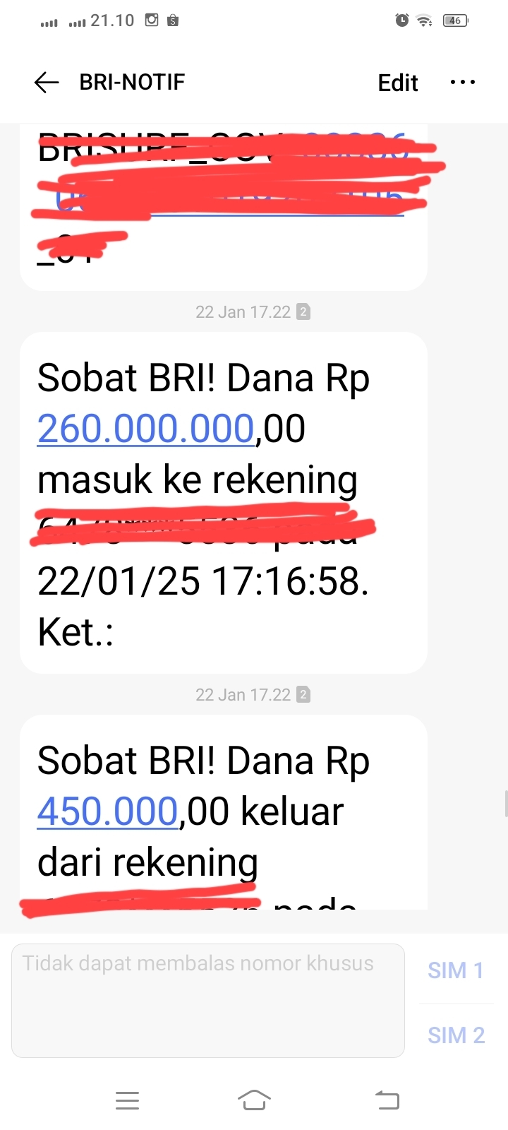 image-post