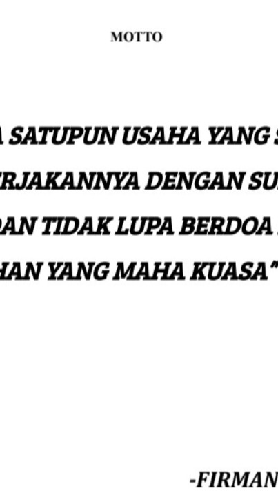 Cara Menghasilkan Uang dengan Menjual Catatan Kuliah