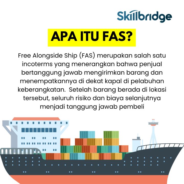 image-post