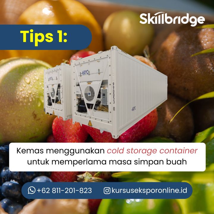 image-post