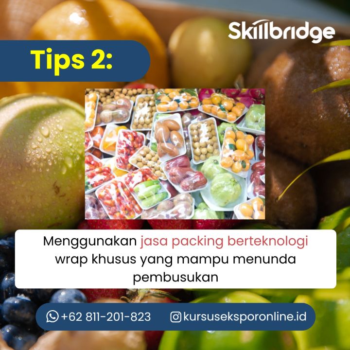 image-post