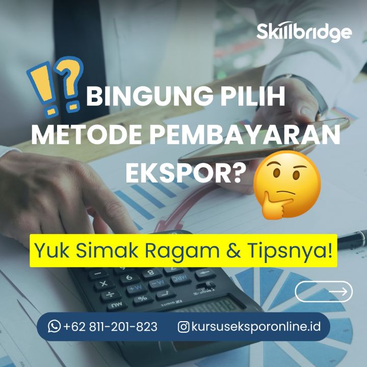 image-post