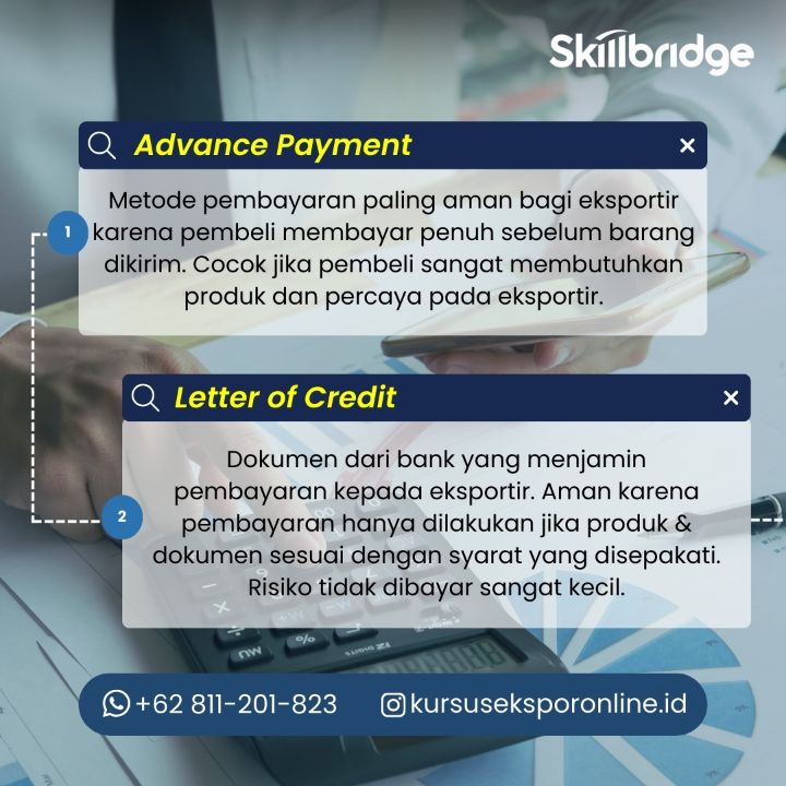image-post