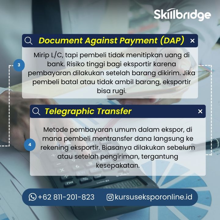 image-post