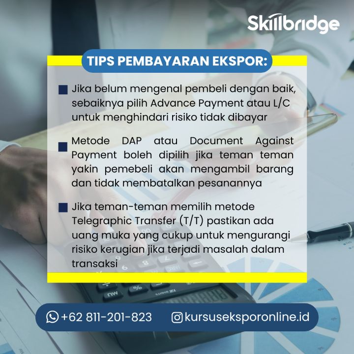image-post