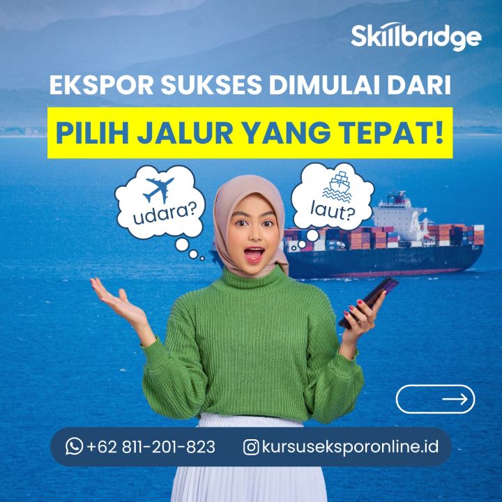 image-post