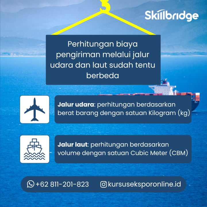 image-post