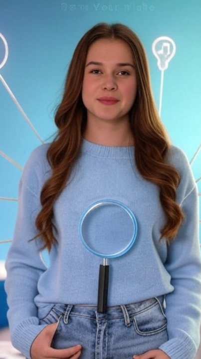 Pembaharuan Diri untuk Hidup Bahagia