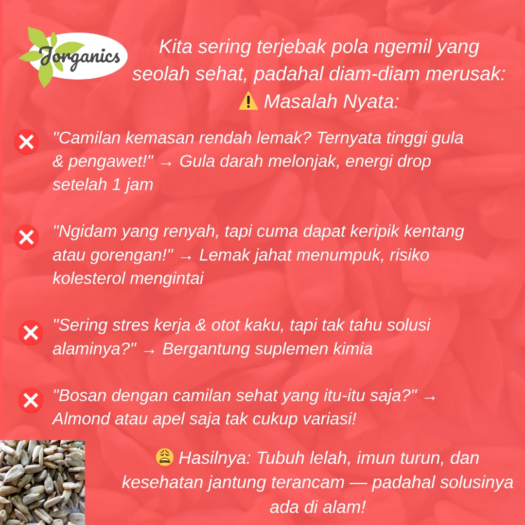 image-post