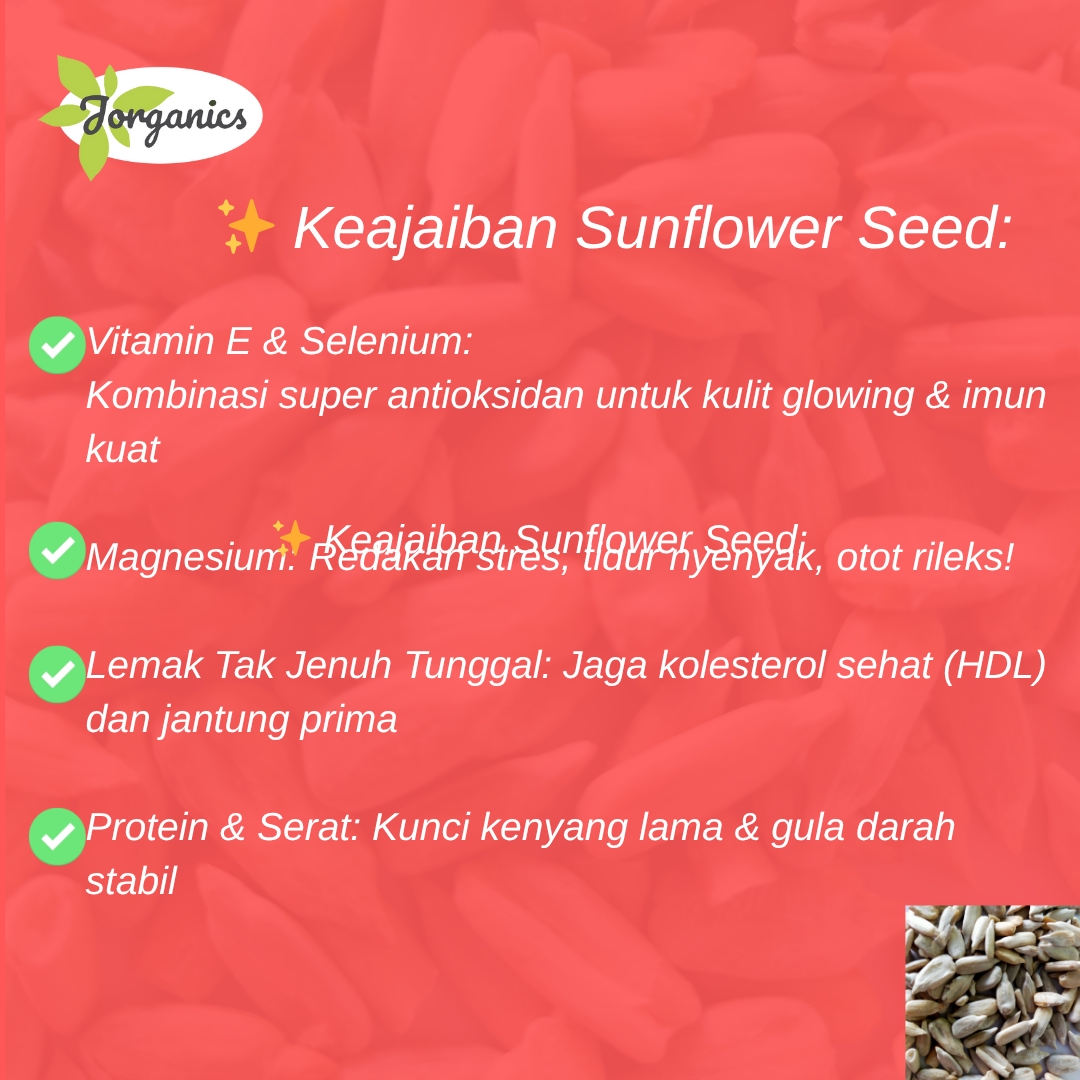 image-post