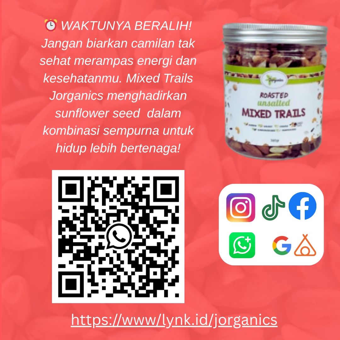image-post