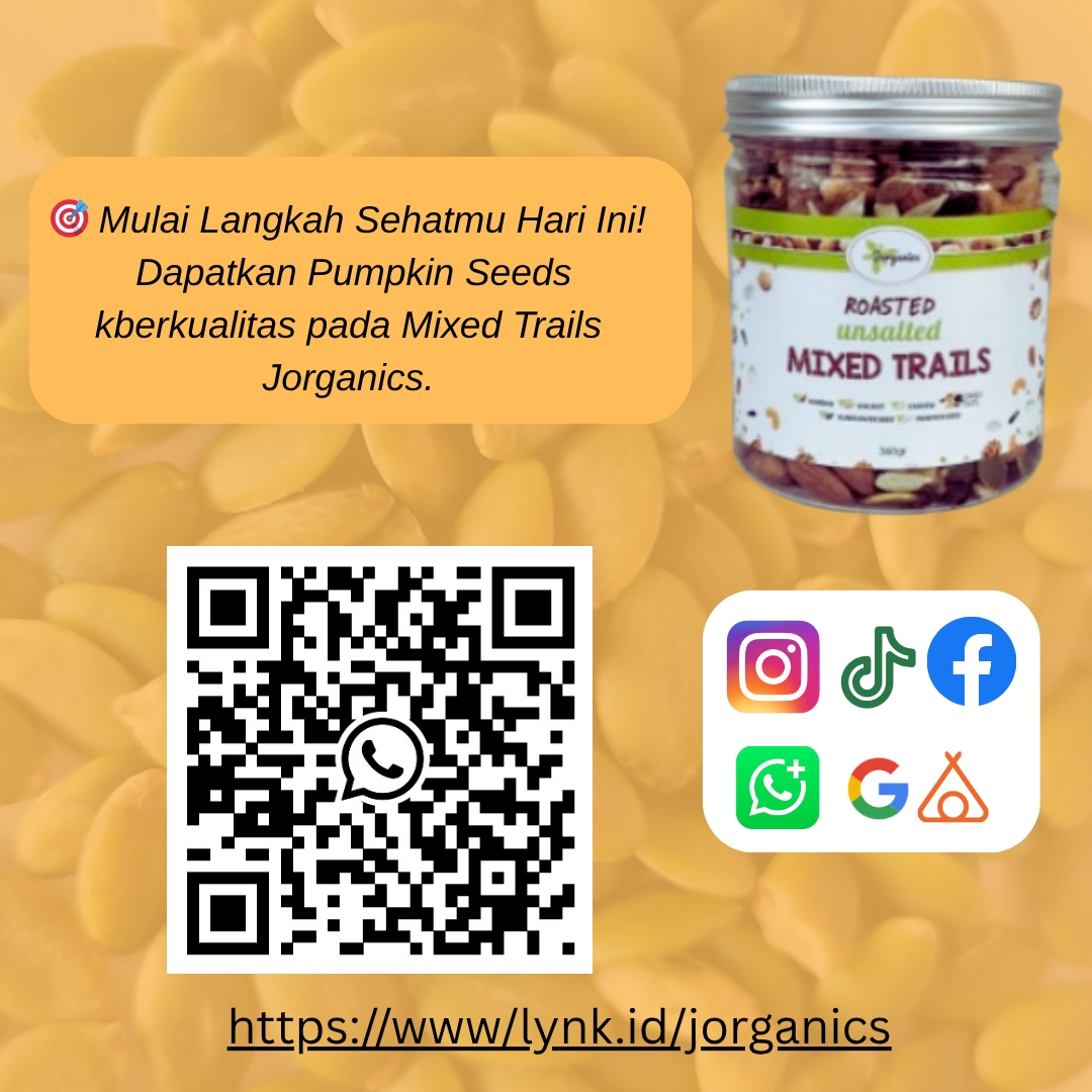 image-post