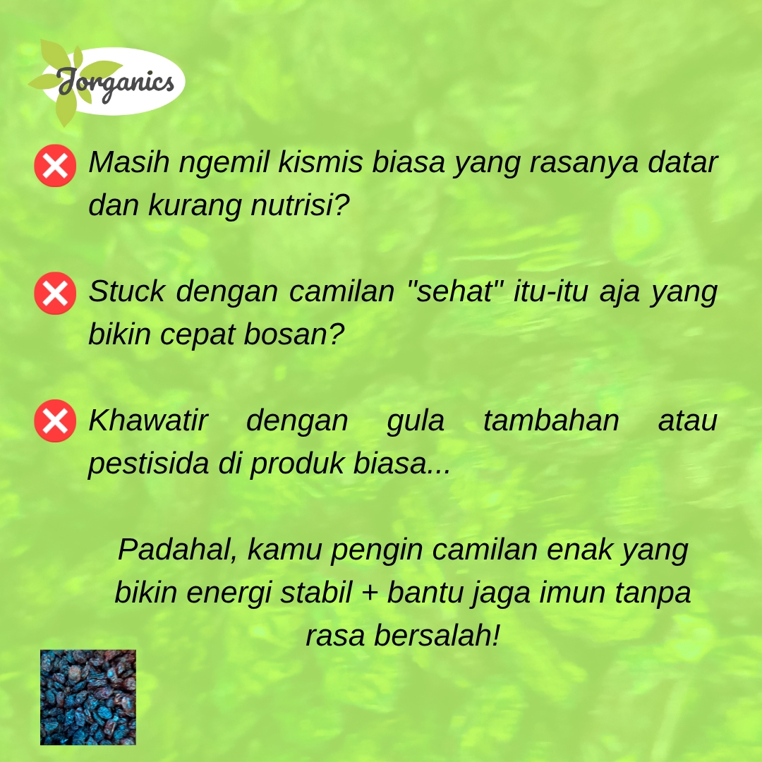 image-post
