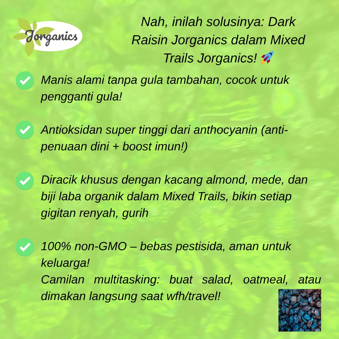 image-post