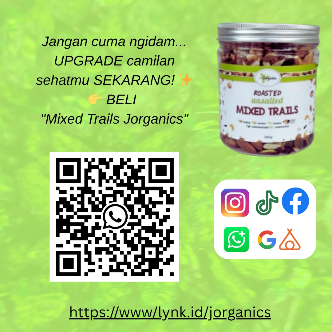 image-post
