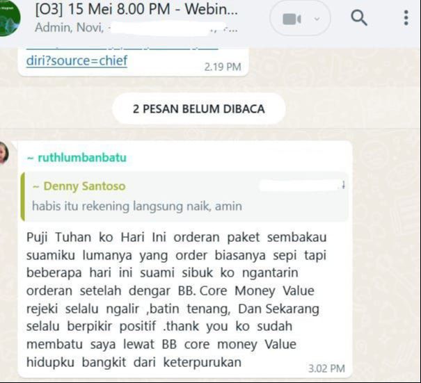 image-post