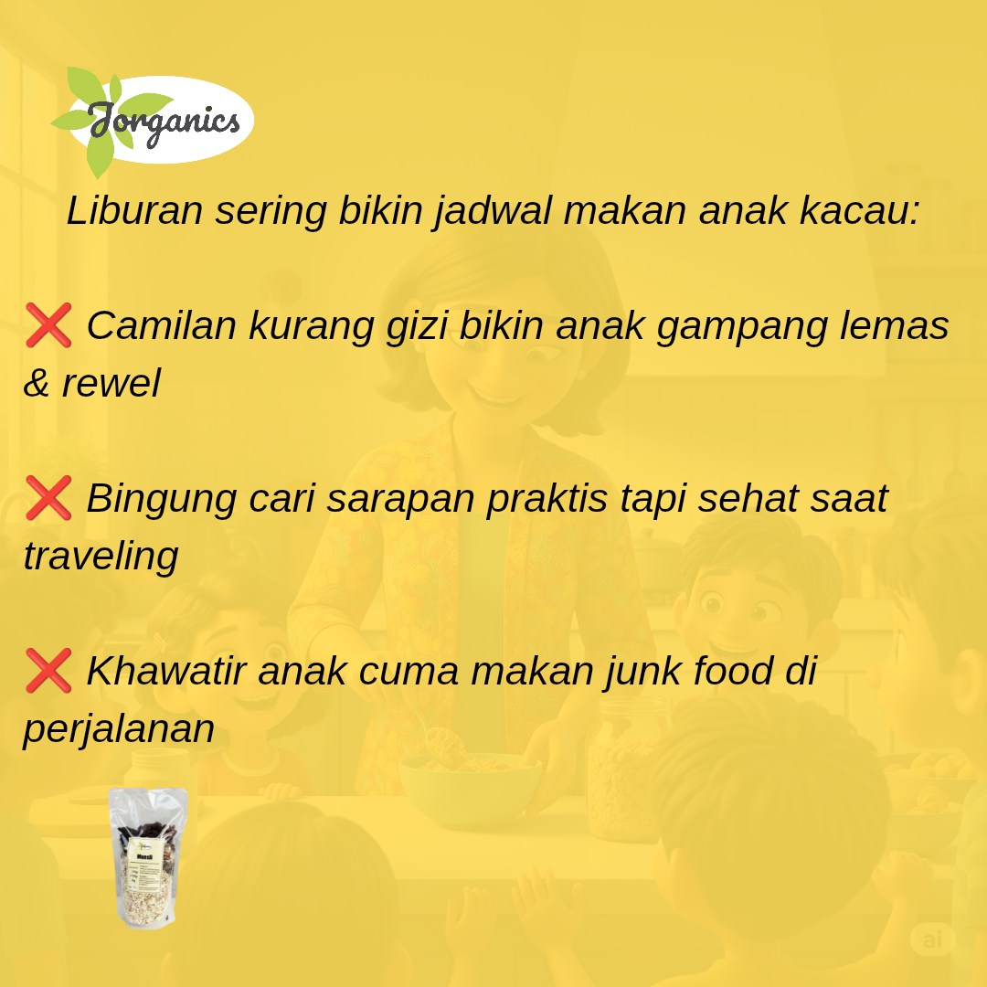 image-post