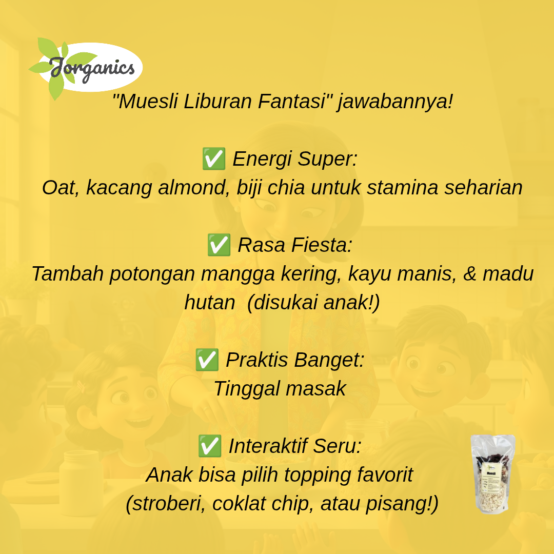 image-post
