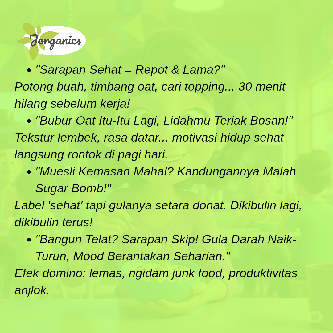 image-post