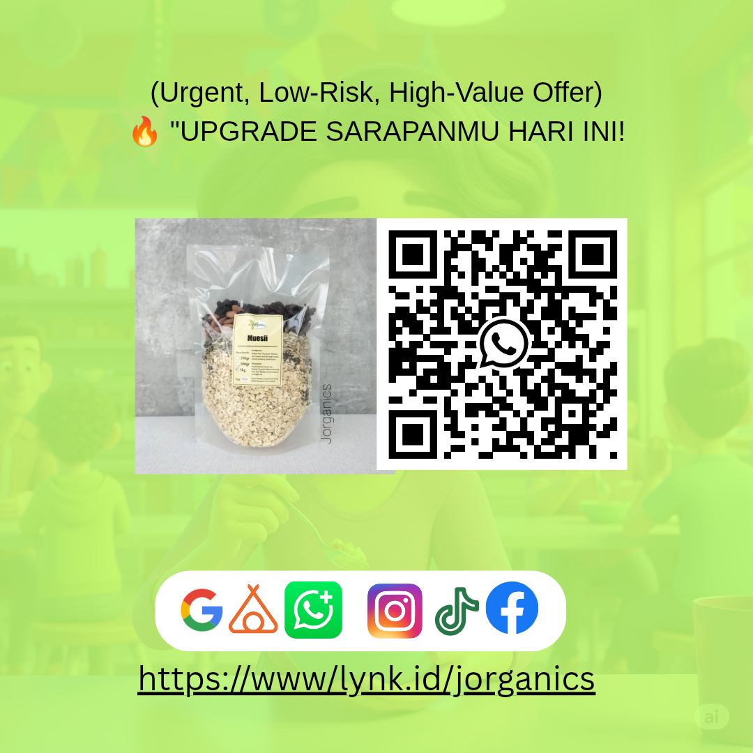 image-post
