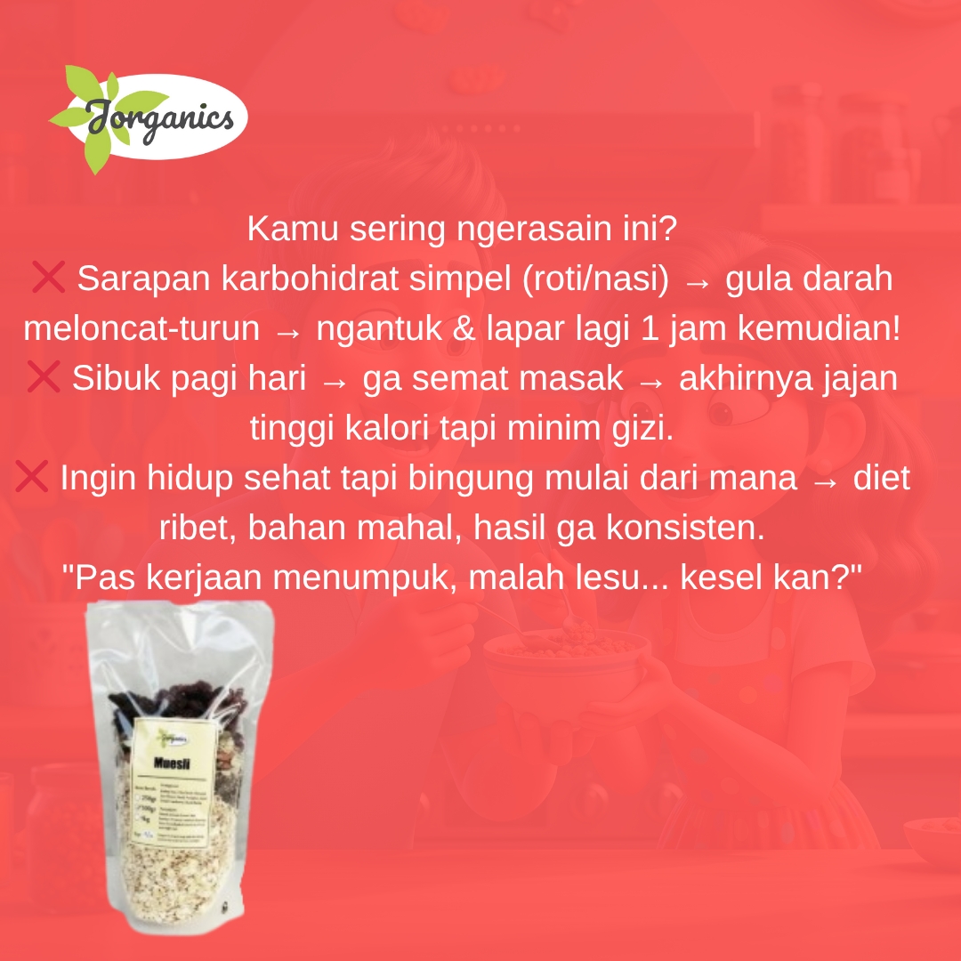 image-post