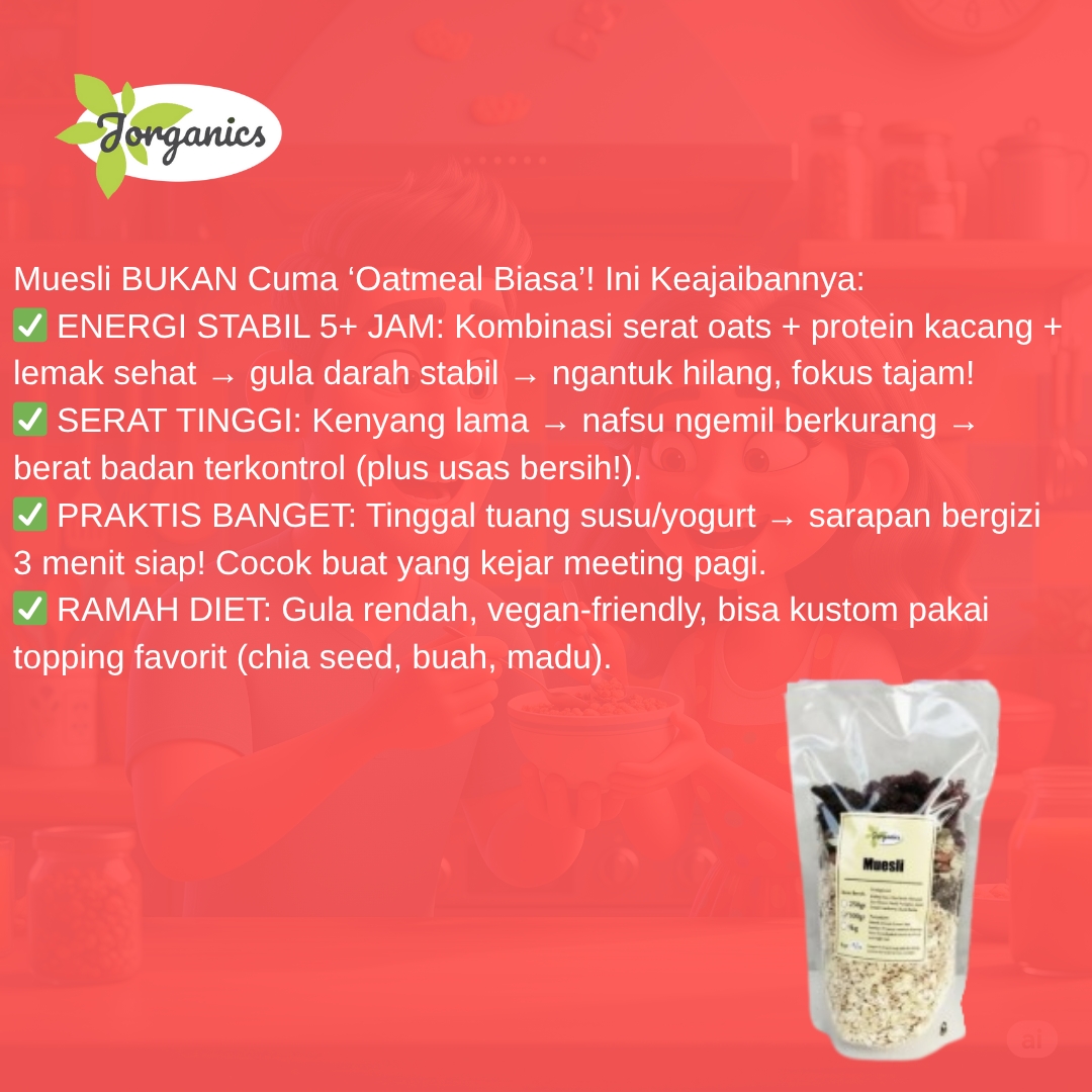 image-post