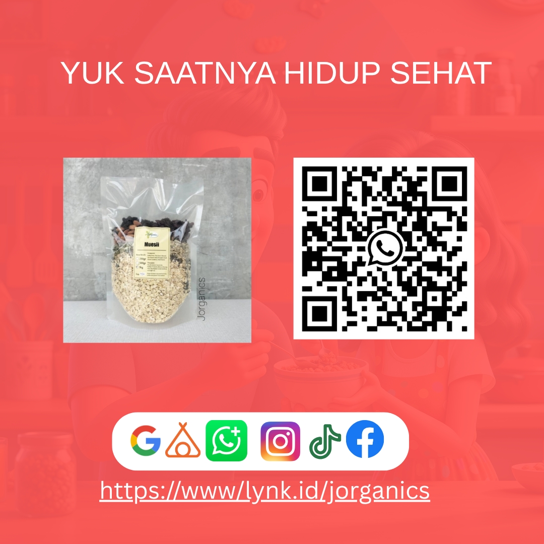 image-post
