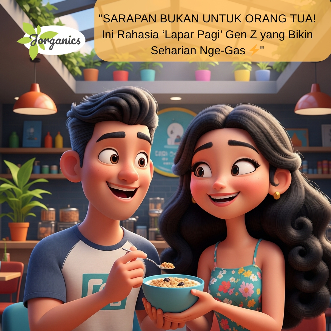 image-post